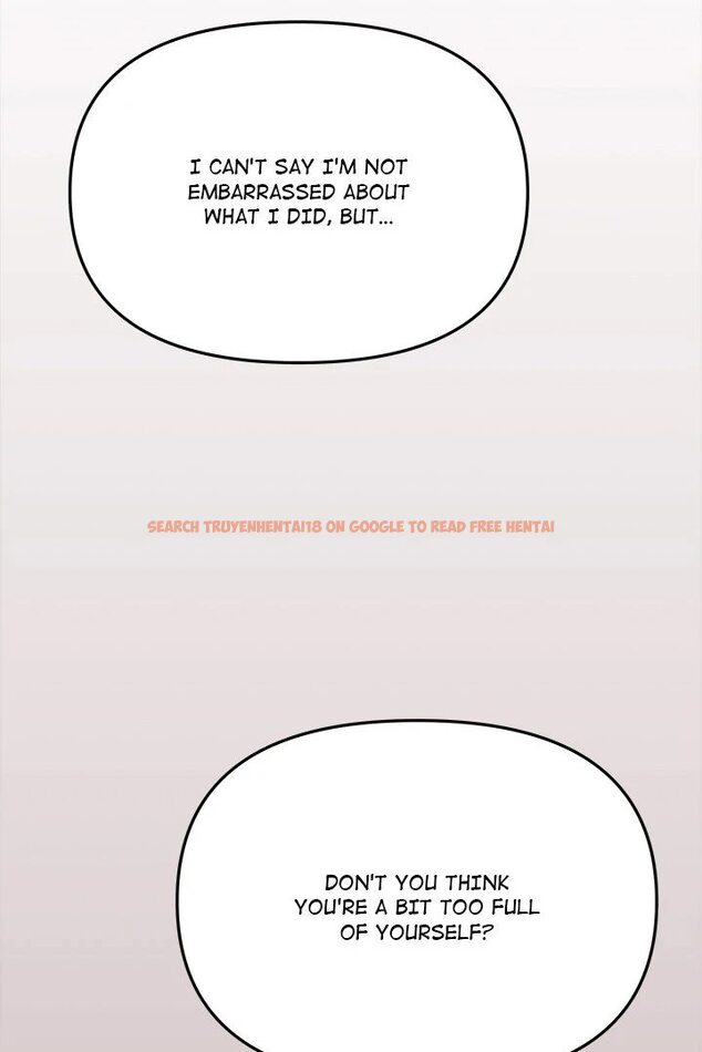 Read Hentai Image 91 5bc3f in comic Stop Smoking - Chapter 46 - hentaitnt.net