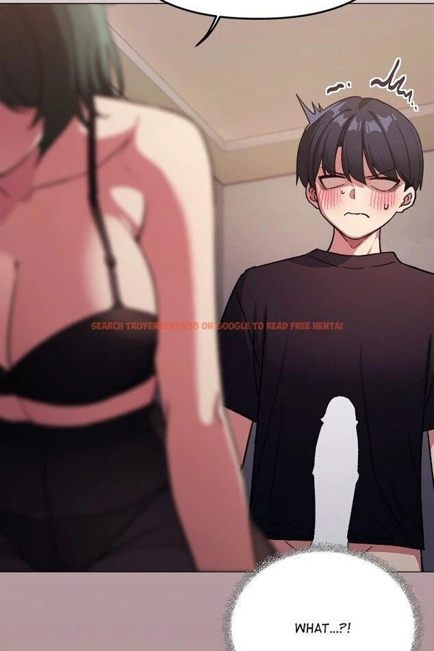 Read Hentai Image 92 5bc3f in comic Stop Smoking - Chapter 46 - hentaitnt.net