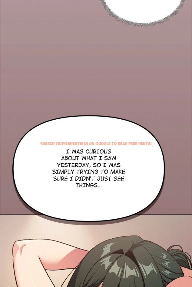 Read Hentai Image 93 5bc3f in comic Stop Smoking - Chapter 46 - hentaitnt.net