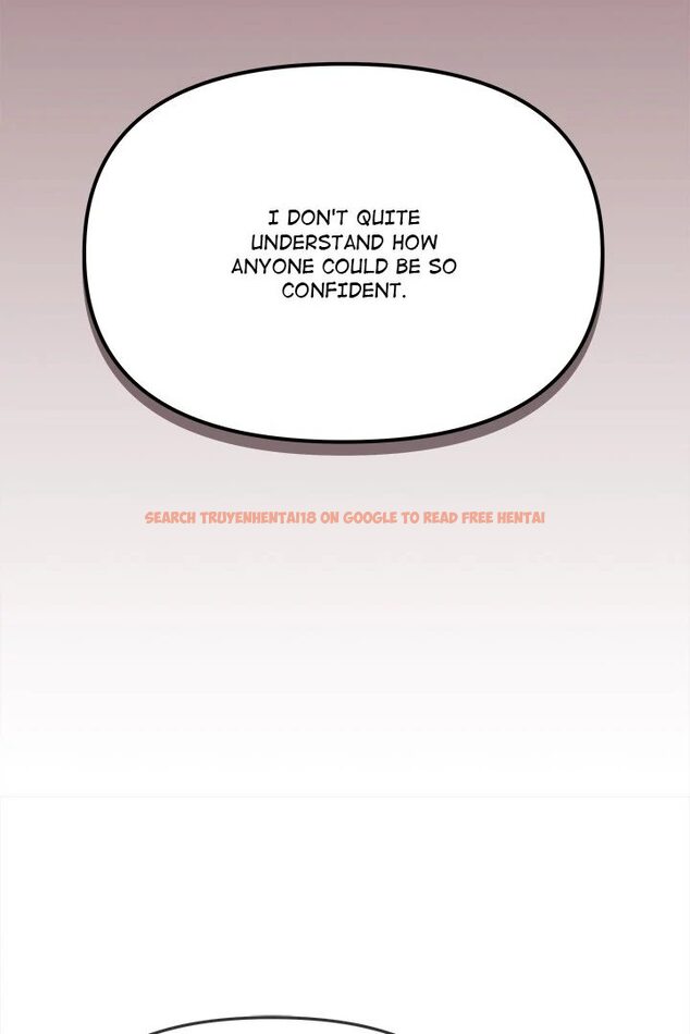 Read Hentai Image 96 5bc3f in comic Stop Smoking - Chapter 46 - hentaitnt.net