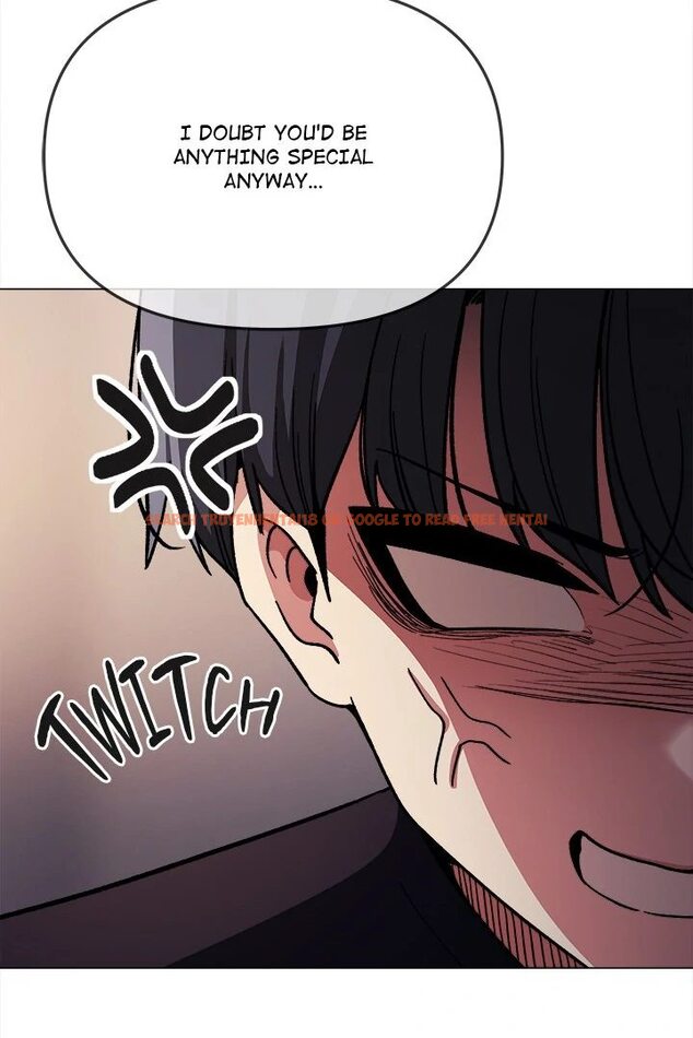 Read Hentai Image 97 5bc3f in comic Stop Smoking - Chapter 46 - hentaitnt.net