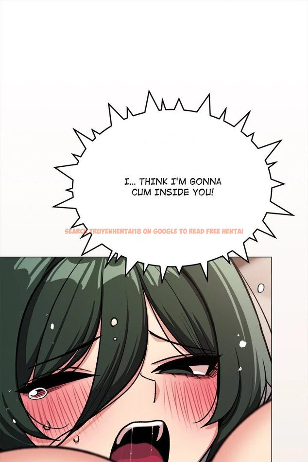 Read Hentai Image 1 a4617 in comic Stop Smoking - Chapter 47 - hentaitnt.net