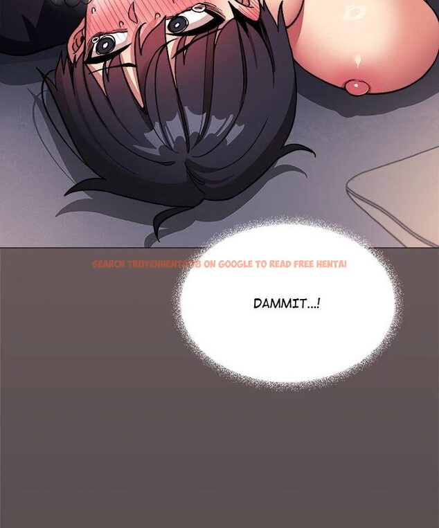 Read Hentai Image 101 a4617 in comic Stop Smoking - Chapter 47 - hentaitnt.net