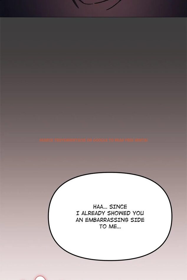 Read Hentai Image 103 a4617 in comic Stop Smoking - Chapter 47 - hentaitnt.net