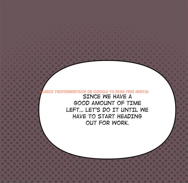 Read Hentai Image 111 a4617 in comic Stop Smoking - Chapter 47 - hentaitnt.net