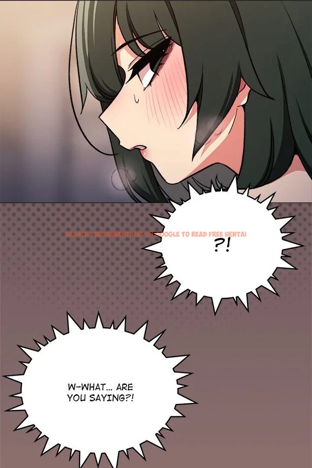 Read Hentai Image 112 a4617 in comic Stop Smoking - Chapter 47 - hentaitnt.net