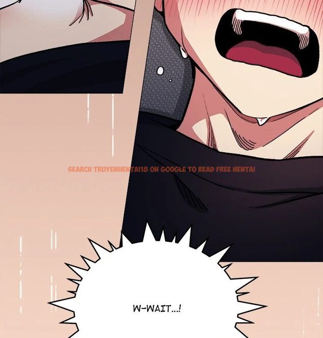Read Hentai Image 114 a4617 in comic Stop Smoking - Chapter 47 - hentaitnt.net