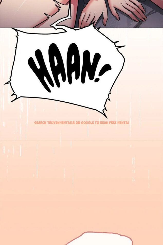 Read Hentai Image 117 a4617 in comic Stop Smoking - Chapter 47 - hentaitnt.net