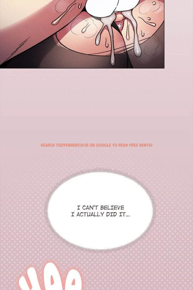 Read Hentai Image 12 a4617 in comic Stop Smoking - Chapter 47 - hentaitnt.net