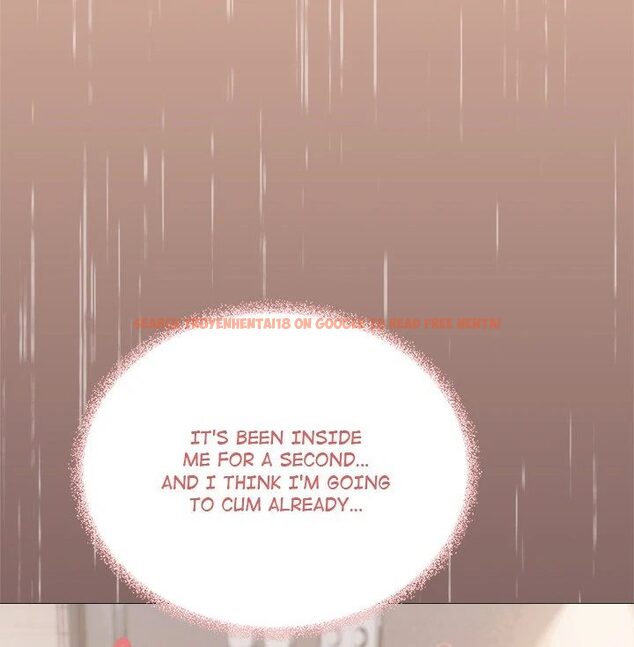Read Hentai Image 120 a4617 in comic Stop Smoking - Chapter 47 - hentaitnt.net