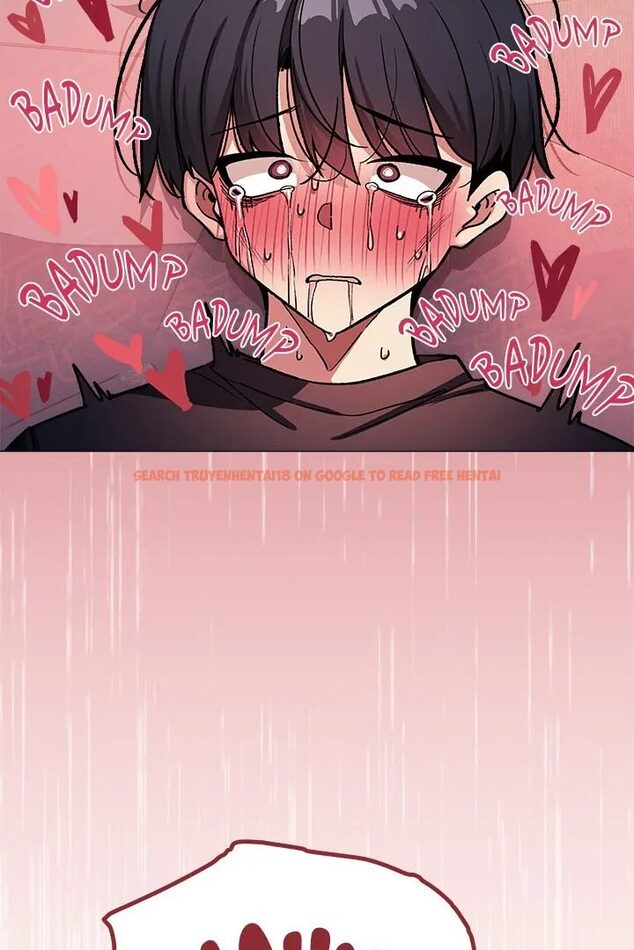 Read Hentai Image 126 a4617 in comic Stop Smoking - Chapter 47 - hentaitnt.net
