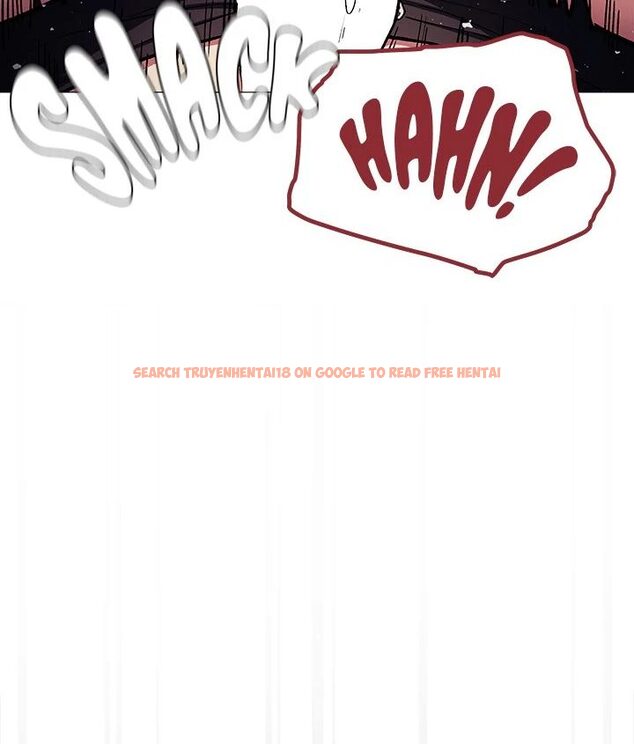 Read Hentai Image 129 a4617 in comic Stop Smoking - Chapter 47 - hentaitnt.net
