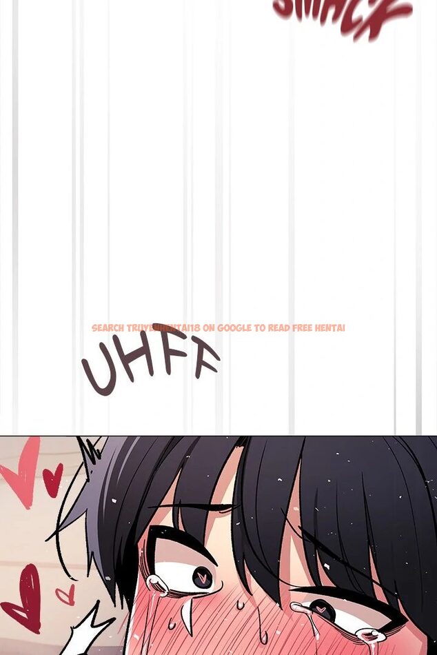 Read Hentai Image 131 a4617 in comic Stop Smoking - Chapter 47 - hentaitnt.net