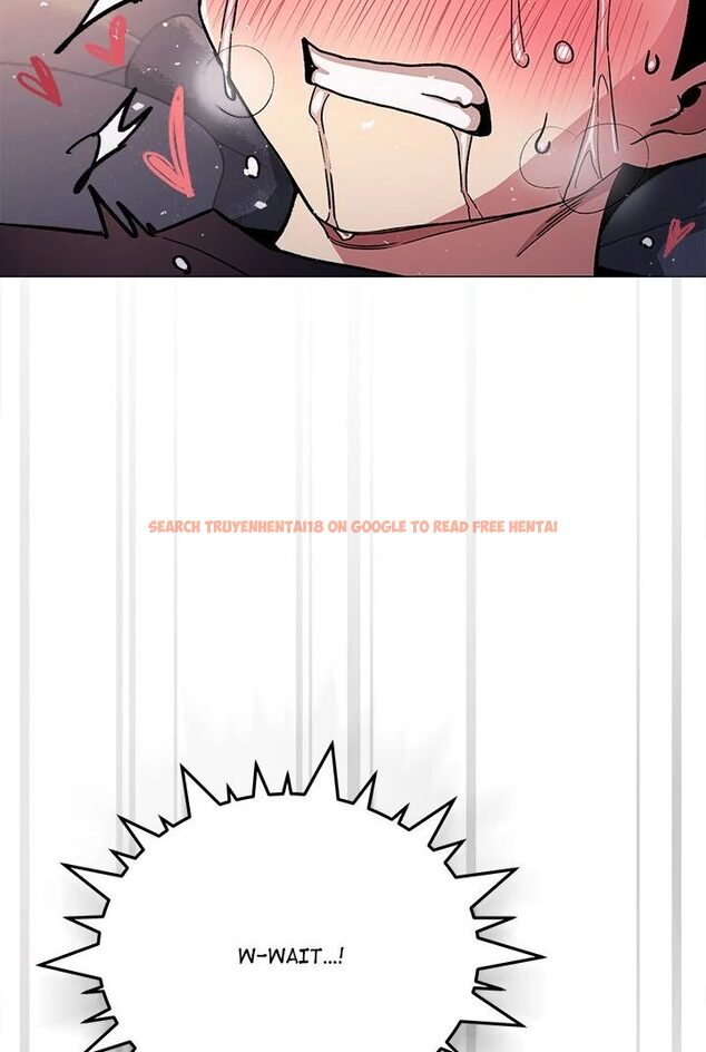 Read Hentai Image 132 a4617 in comic Stop Smoking - Chapter 47 - hentaitnt.net