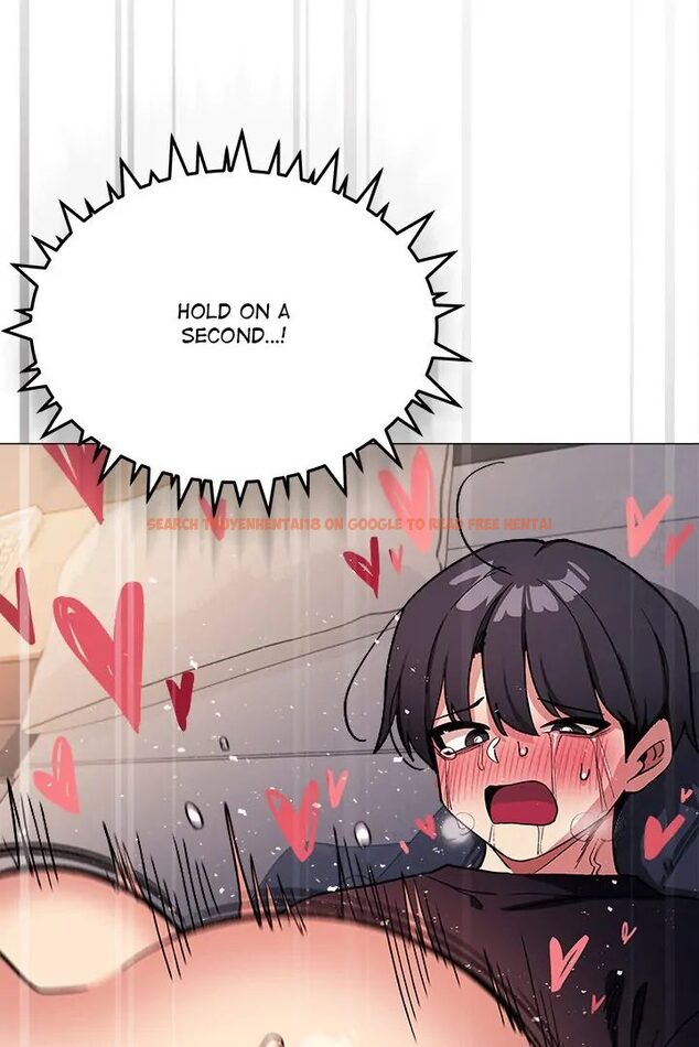 Read Hentai Image 134 a4617 in comic Stop Smoking - Chapter 47 - hentaitnt.net