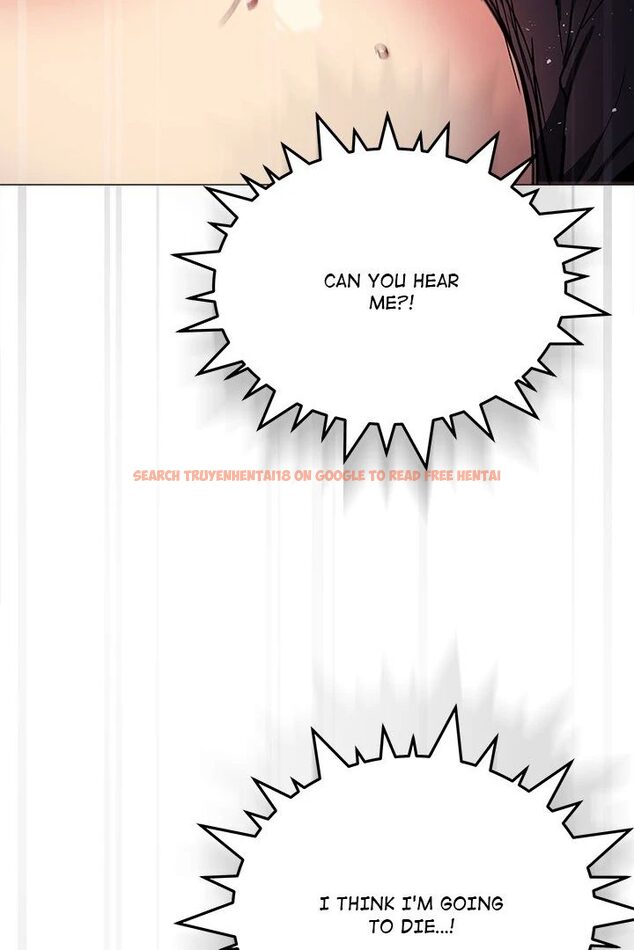 Read Hentai Image 135 a4617 in comic Stop Smoking - Chapter 47 - hentaitnt.net