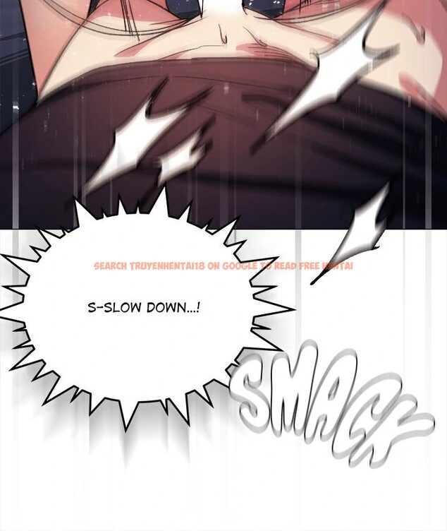 Read Hentai Image 137 a4617 in comic Stop Smoking - Chapter 47 - hentaitnt.net