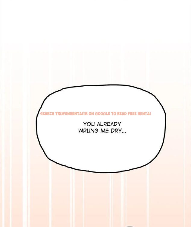 Read Hentai Image 138 a4617 in comic Stop Smoking - Chapter 47 - hentaitnt.net