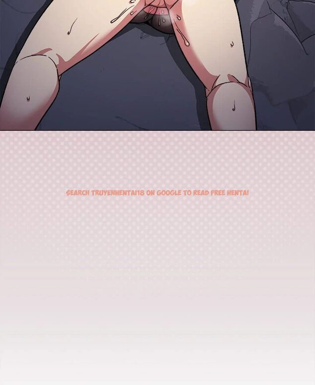 Read Hentai Image 14 a4617 in comic Stop Smoking - Chapter 47 - hentaitnt.net
