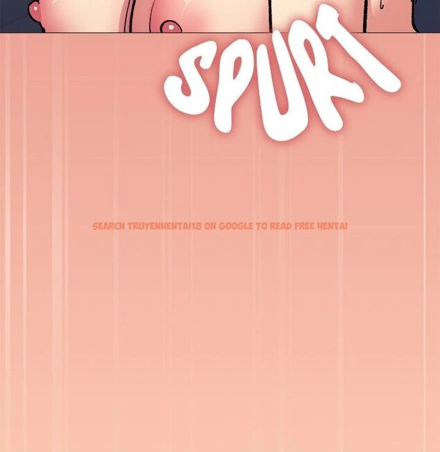 Read Hentai Image 143 a4617 in comic Stop Smoking - Chapter 47 - hentaitnt.net