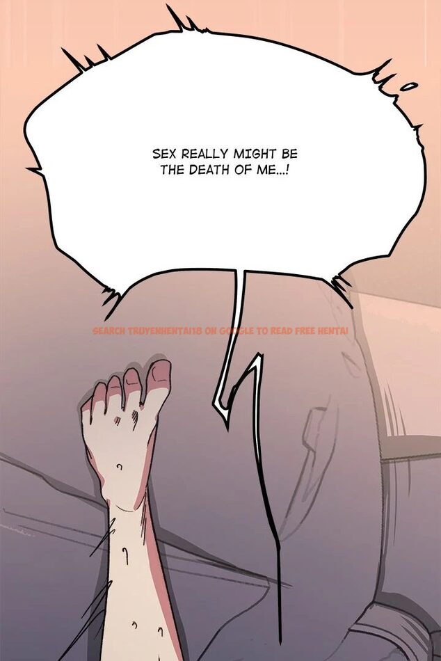 Read Hentai Image 144 a4617 in comic Stop Smoking - Chapter 47 - hentaitnt.net