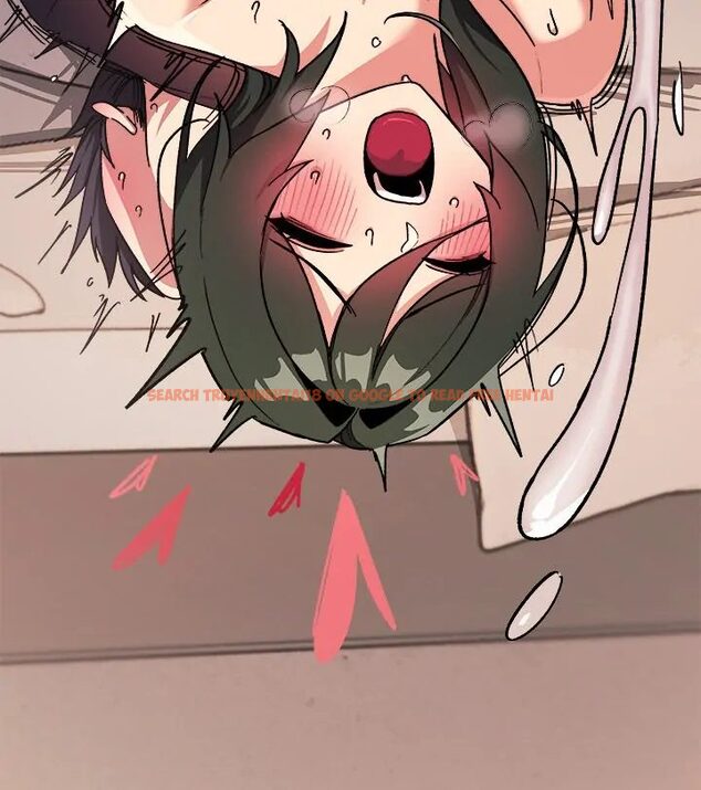 Read Hentai Image 146 a4617 in comic Stop Smoking - Chapter 47 - hentaitnt.net