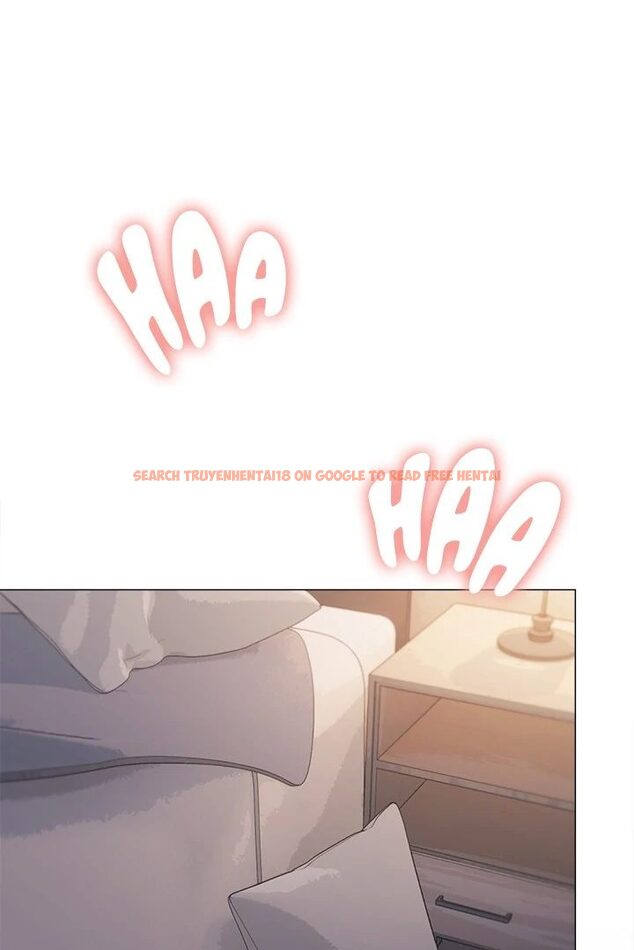 Read Hentai Image 17 a4617 in comic Stop Smoking - Chapter 47 - hentaitnt.net