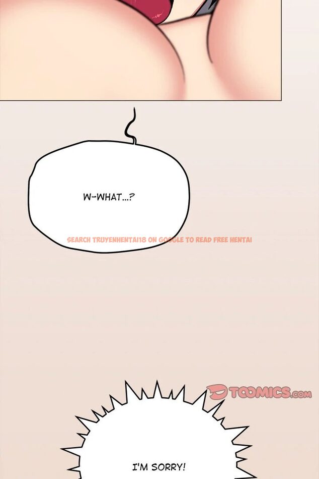 Read Hentai Image 2 a4617 in comic Stop Smoking - Chapter 47 - hentaitnt.net