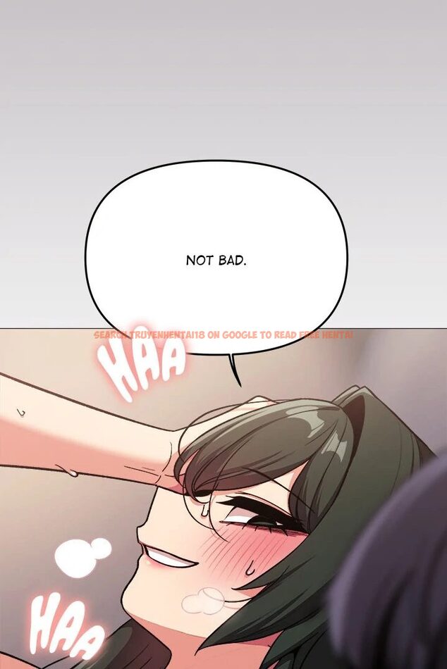 Read Hentai Image 27 a4617 in comic Stop Smoking - Chapter 47 - hentaitnt.net