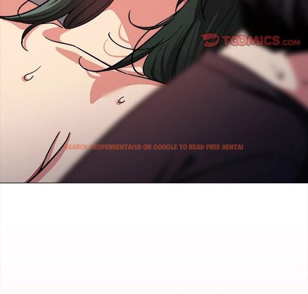Read Hentai Image 28 a4617 in comic Stop Smoking - Chapter 47 - hentaitnt.net