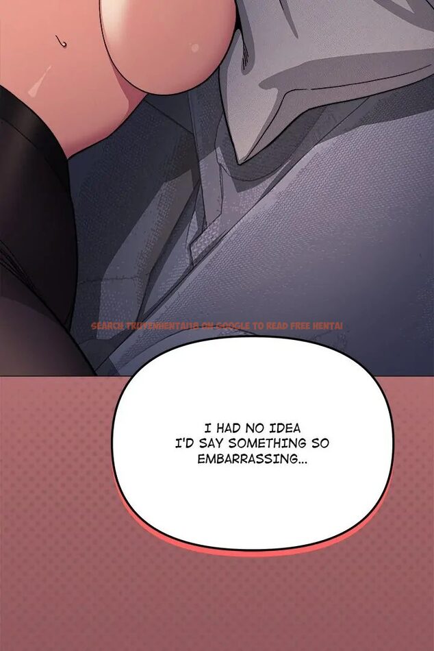Read Hentai Image 31 a4617 in comic Stop Smoking - Chapter 47 - hentaitnt.net