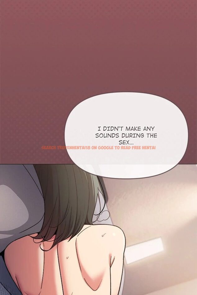 Read Hentai Image 32 a4617 in comic Stop Smoking - Chapter 47 - hentaitnt.net