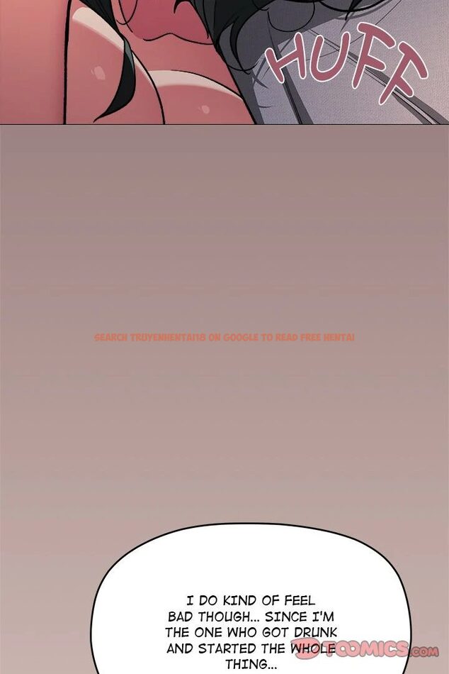 Read Hentai Image 36 a4617 in comic Stop Smoking - Chapter 47 - hentaitnt.net