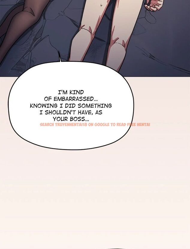 Read Hentai Image 38 a4617 in comic Stop Smoking - Chapter 47 - hentaitnt.net