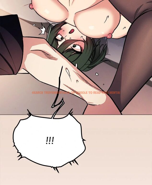 Read Hentai Image 4 a4617 in comic Stop Smoking - Chapter 47 - hentaitnt.net