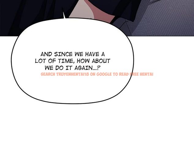 Read Hentai Image 42 a4617 in comic Stop Smoking - Chapter 47 - hentaitnt.net