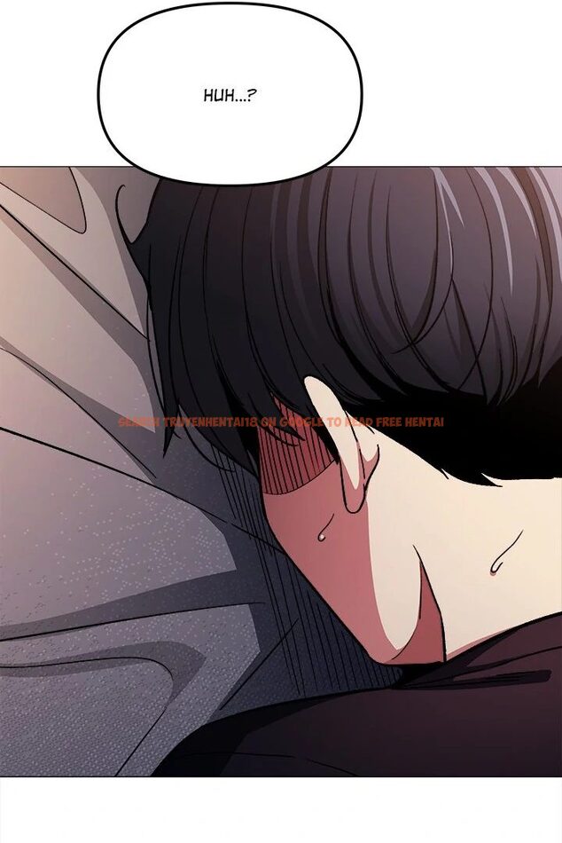 Read Hentai Image 44 a4617 in comic Stop Smoking - Chapter 47 - hentaitnt.net