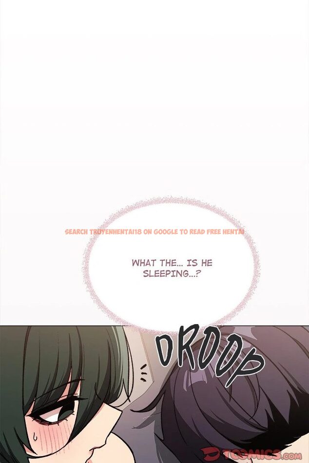 Read Hentai Image 45 a4617 in comic Stop Smoking - Chapter 47 - hentaitnt.net