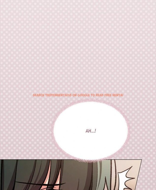 Read Hentai Image 47 a4617 in comic Stop Smoking - Chapter 47 - hentaitnt.net