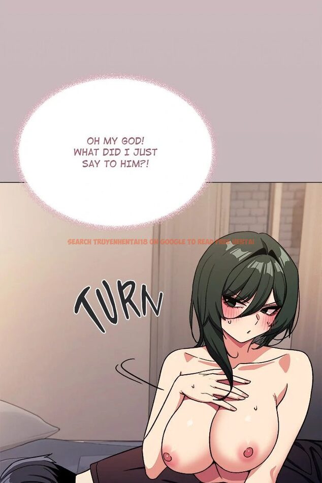Read Hentai Image 49 a4617 in comic Stop Smoking - Chapter 47 - hentaitnt.net