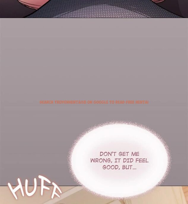 Read Hentai Image 52 a4617 in comic Stop Smoking - Chapter 47 - hentaitnt.net