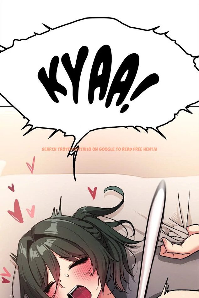 Read Hentai Image 6 a4617 in comic Stop Smoking - Chapter 47 - hentaitnt.net