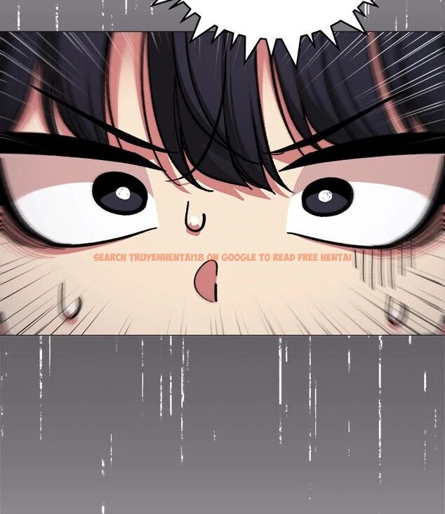 Read Hentai Image 61 a4617 in comic Stop Smoking - Chapter 47 - hentaitnt.net
