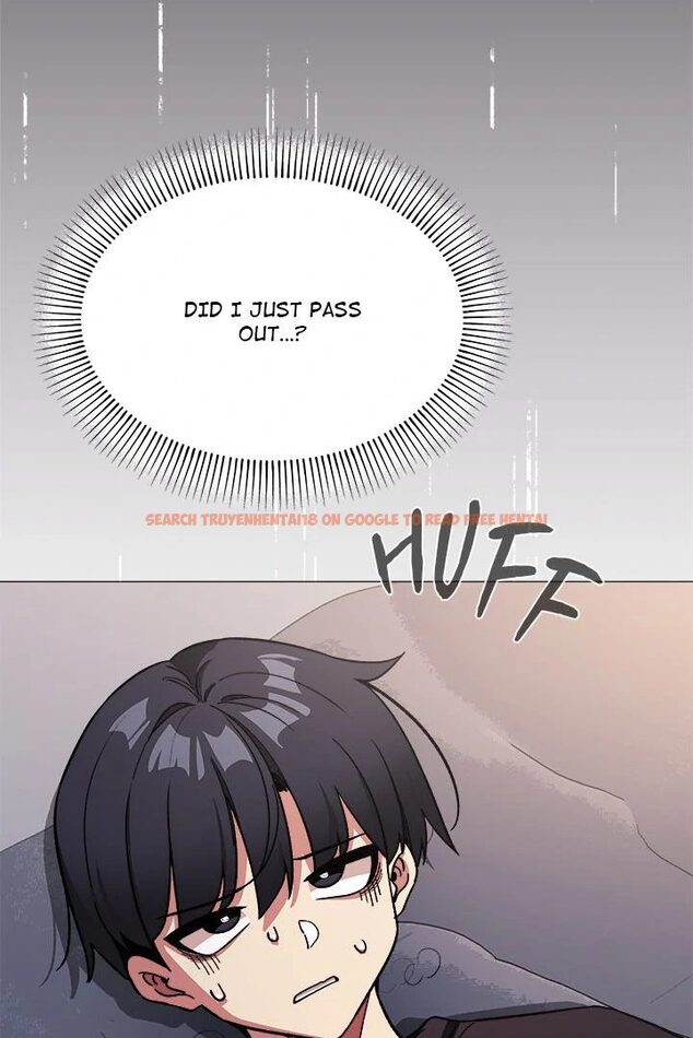Read Hentai Image 62 a4617 in comic Stop Smoking - Chapter 47 - hentaitnt.net