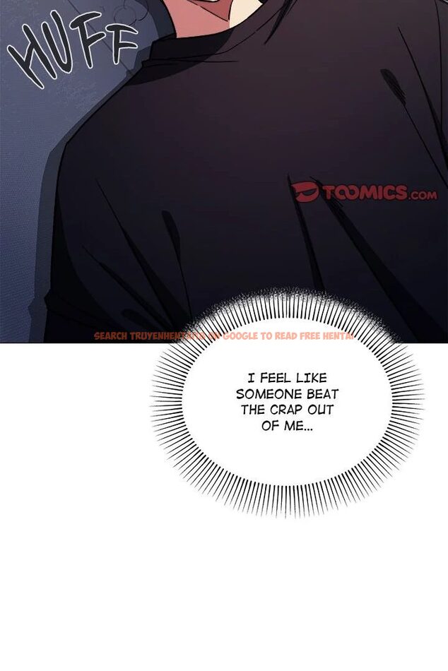 Read Hentai Image 63 a4617 in comic Stop Smoking - Chapter 47 - hentaitnt.net