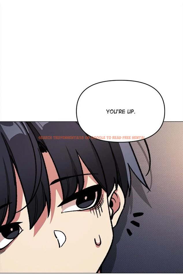 Read Hentai Image 64 a4617 in comic Stop Smoking - Chapter 47 - hentaitnt.net