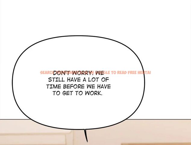Read Hentai Image 66 a4617 in comic Stop Smoking - Chapter 47 - hentaitnt.net