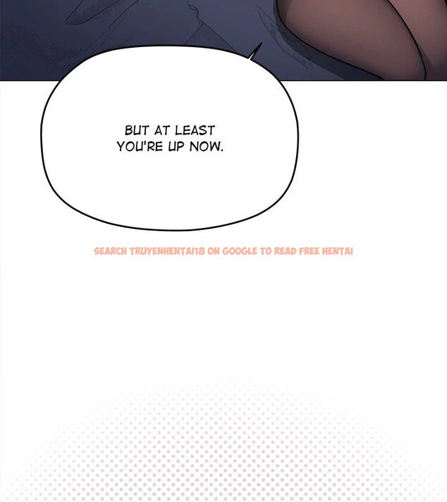 Read Hentai Image 70 a4617 in comic Stop Smoking - Chapter 47 - hentaitnt.net