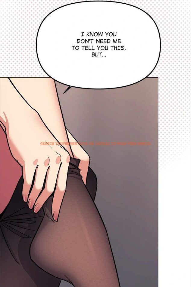 Read Hentai Image 71 a4617 in comic Stop Smoking - Chapter 47 - hentaitnt.net