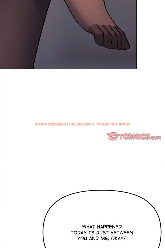 Read Hentai Image 72 a4617 in comic Stop Smoking - Chapter 47 - hentaitnt.net